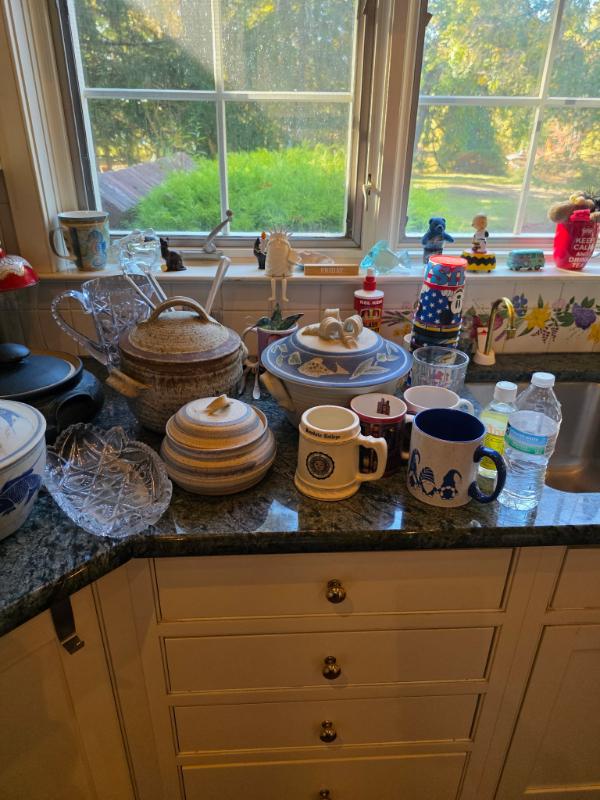 Sale Photo Thumbnail #30