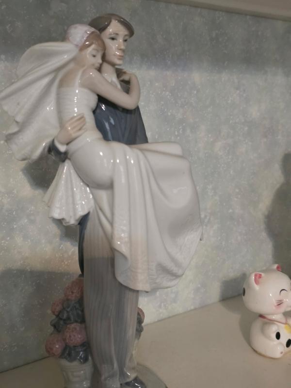 Sale Photo Thumbnail #18