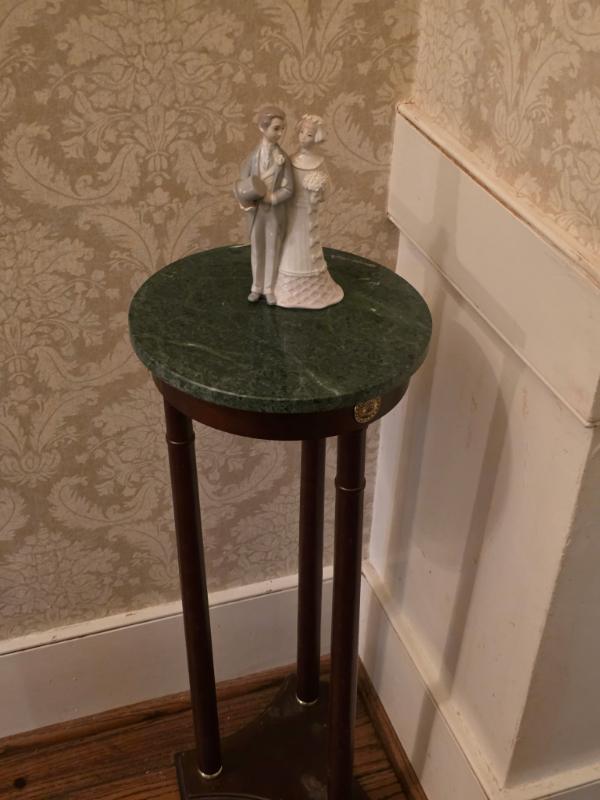 Sale Photo Thumbnail #25