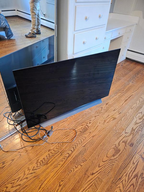 Sale Photo Thumbnail #13