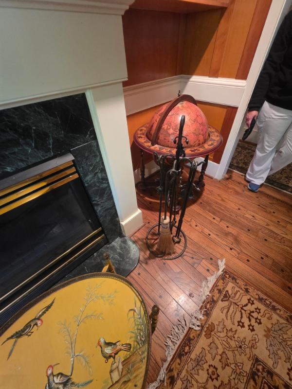 Sale Photo Thumbnail #33