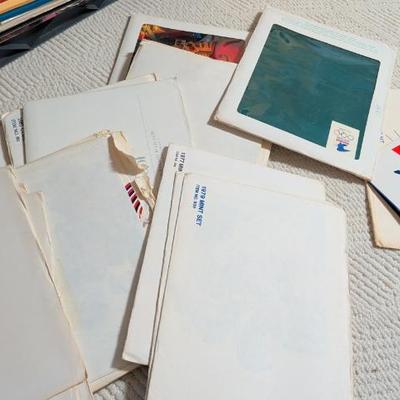 Sale Photo Thumbnail #652