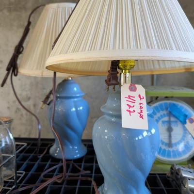 Sale Photo Thumbnail #1117