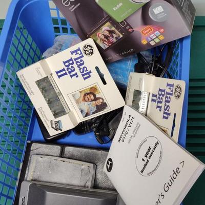 Sale Photo Thumbnail #567