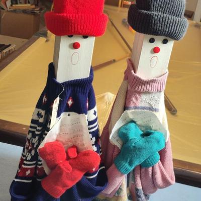 Sale Photo Thumbnail #750