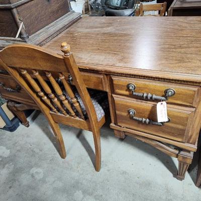 Sale Photo Thumbnail #1053