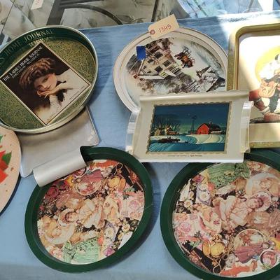 Sale Photo Thumbnail #180