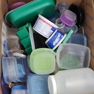 Sale Photo Thumbnail #263