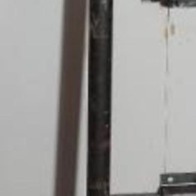 Sale Photo Thumbnail #1018