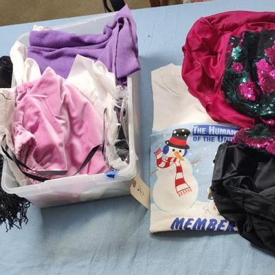 Sale Photo Thumbnail #565