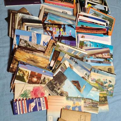 Sale Photo Thumbnail #375