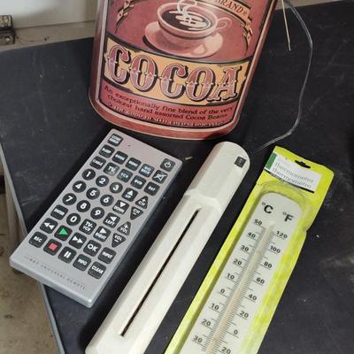 Sale Photo Thumbnail #1151