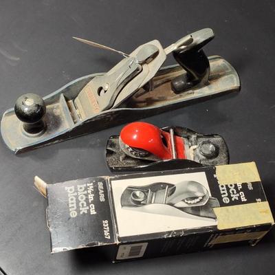 Sale Photo Thumbnail #1006