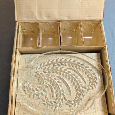 Sale Photo Thumbnail #771