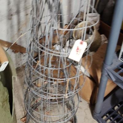 Sale Photo Thumbnail #1015