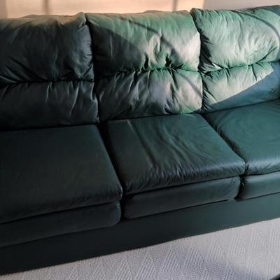 Sale Photo Thumbnail #661