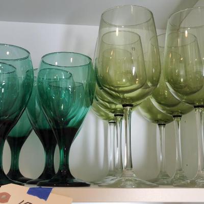 Sale Photo Thumbnail #198