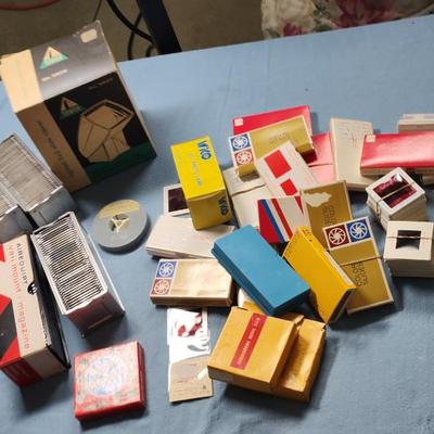 Sale Photo Thumbnail #535