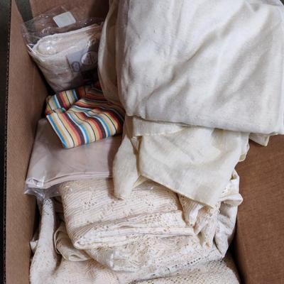 Sale Photo Thumbnail #454