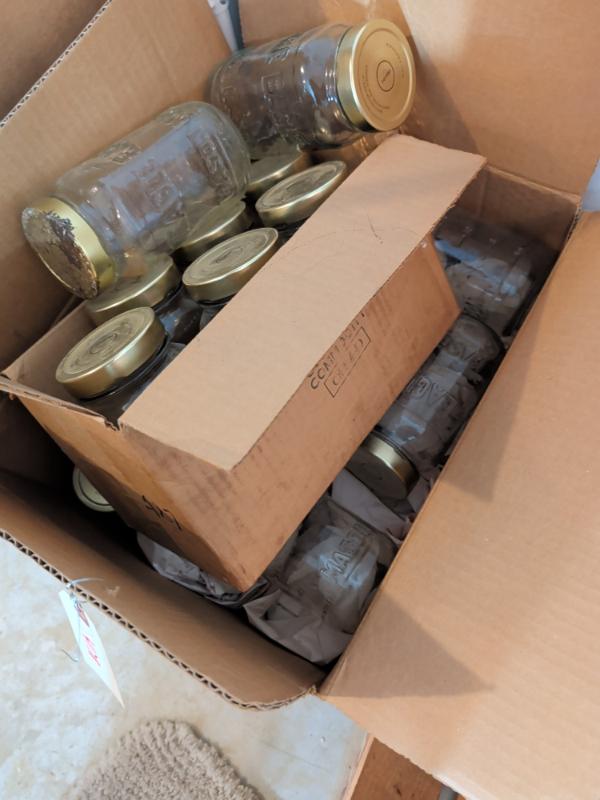 Sale Photo Thumbnail #1174