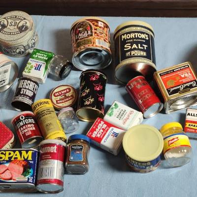 Sale Photo Thumbnail #701