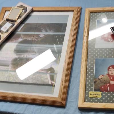 Sale Photo Thumbnail #541