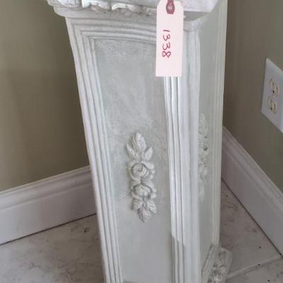 Sale Photo Thumbnail #172