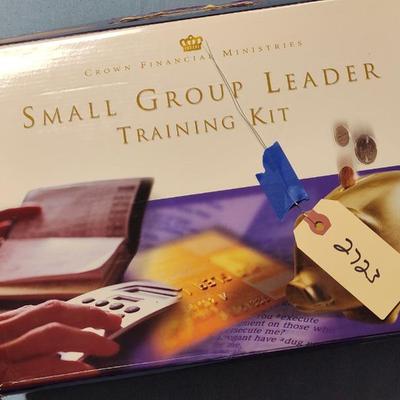 Sale Photo Thumbnail #571