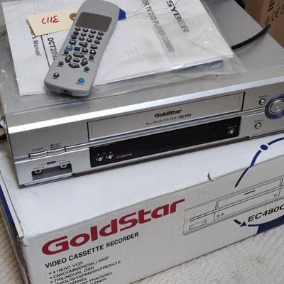 Sale Photo Thumbnail #709