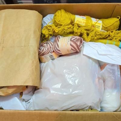 Sale Photo Thumbnail #343