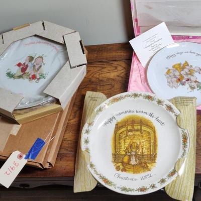 Sale Photo Thumbnail #970