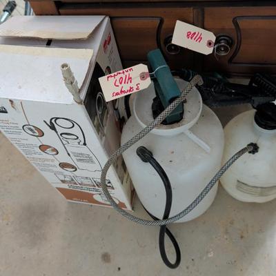 Sale Photo Thumbnail #1102