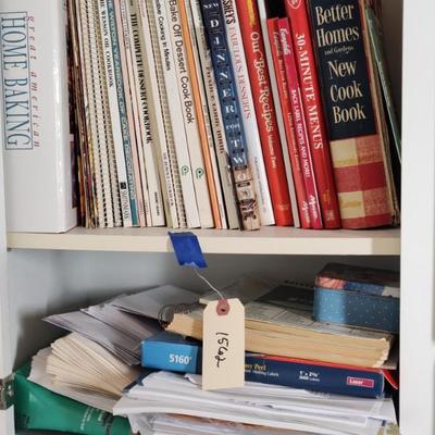 Sale Photo Thumbnail #254