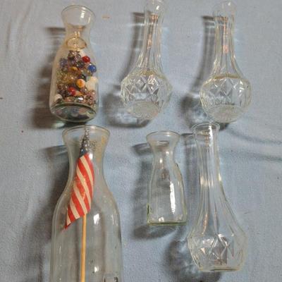 Sale Photo Thumbnail #777