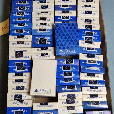 Sale Photo Thumbnail #949