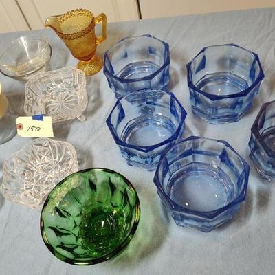 Sale Photo Thumbnail #207