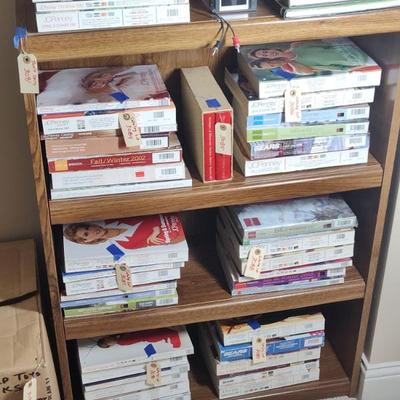 Sale Photo Thumbnail #682