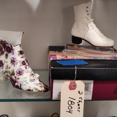 Sale Photo Thumbnail #353