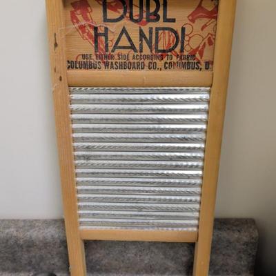 Sale Photo Thumbnail #287