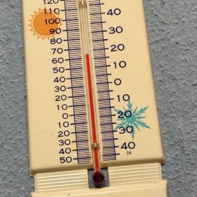 Sale Photo Thumbnail #502