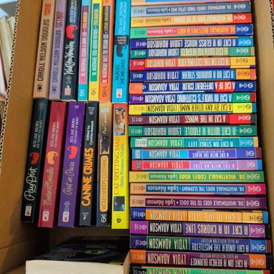 Sale Photo Thumbnail #731