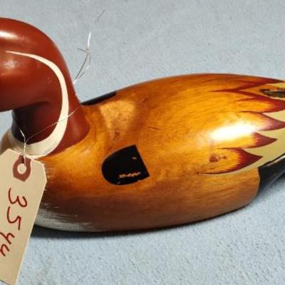 Sale Photo Thumbnail #906