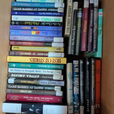 Sale Photo Thumbnail #1090