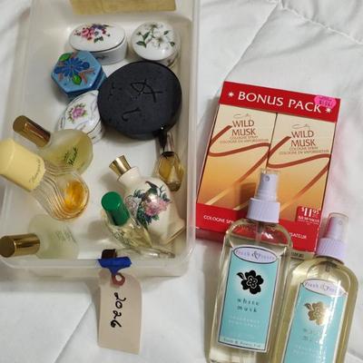 Sale Photo Thumbnail #484