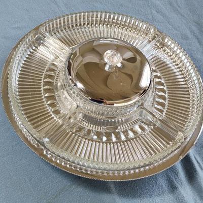 Sale Photo Thumbnail #183