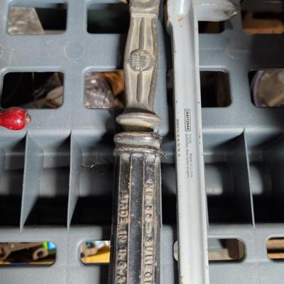 Sale Photo Thumbnail #1062