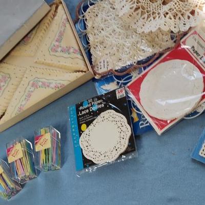 Sale Photo Thumbnail #182