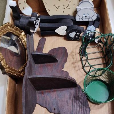 Sale Photo Thumbnail #479