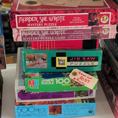 Sale Photo Thumbnail #628