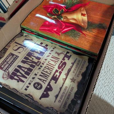 Sale Photo Thumbnail #654